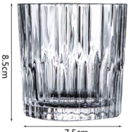 Glass Cup