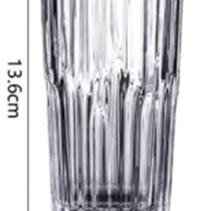 Glass Cup