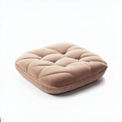 Collection image for: Chair & Sofa Cushions