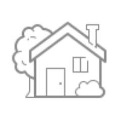 Collection image for: Home & Garden
