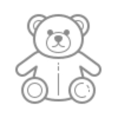 Collection image for: Toys & Games