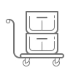 Collection image for: Business & Industrial