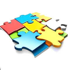 Collection image for: Puzzles