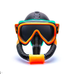 Collection image for: Boating & Water Sports