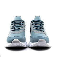 Collection image for: Shoes