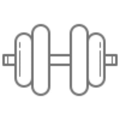 Collection image for: Sporting Goods