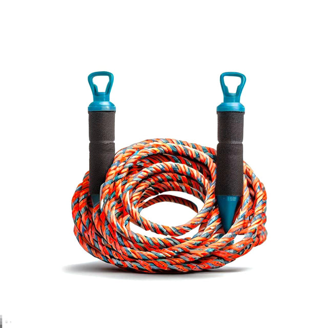 Jump Ropes