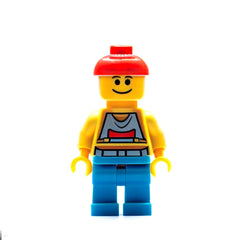 Collection image for: Building Toys