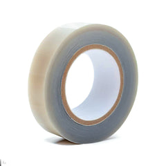 Collection image for: Office Tape