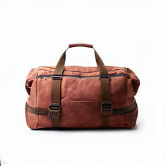Collection image for: Duffel Bags