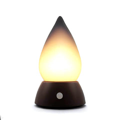 Collection image for: Night Lights & Ambient Lighting