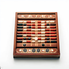 Collection image for: Board Games