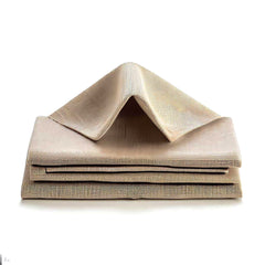 Collection image for: Table Linens