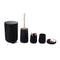 Bathroom Accessory Sets