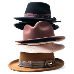 Collection image for: Hats