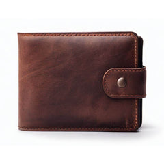Collection image for: Wallets & Money Clips