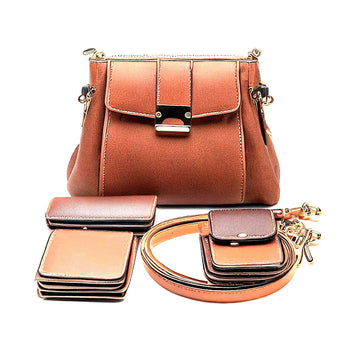 Handbag & Wallet Accessories