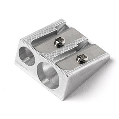 Collection image for: Pencil Sharpeners