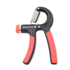 Collection image for: Hand Exercisers