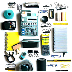 Collection image for: General Office Supplies