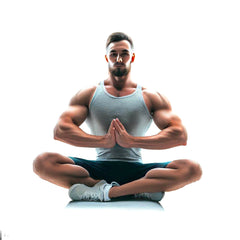 Collection image for: Exercise & Fitness