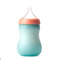 Sippy Cups