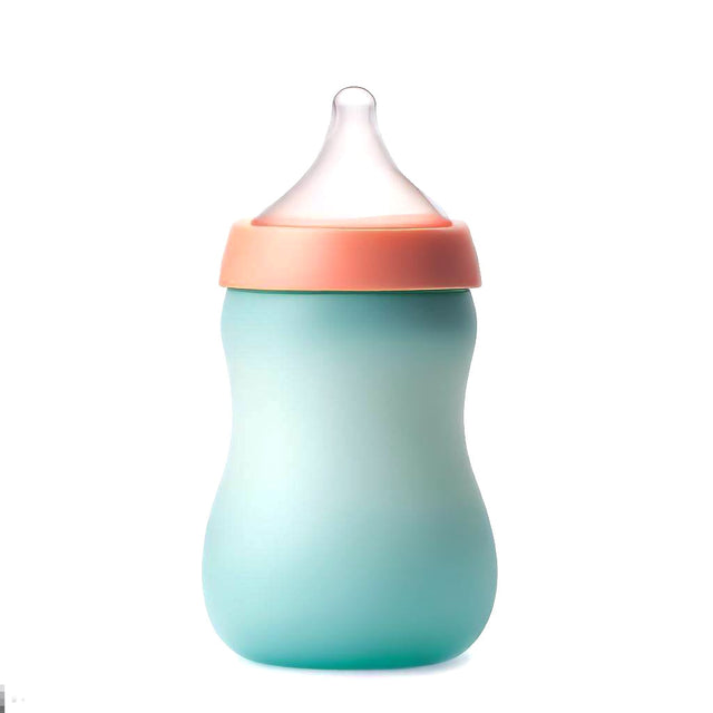 Sippy Cups