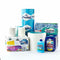 Household Paper Products