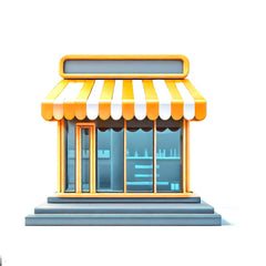 Collection image for: Retail