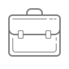 Collection image for: Luggage & Bags