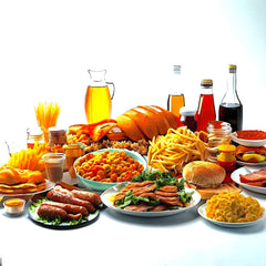 Collection image for: Food Service