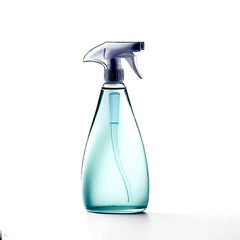 Collection image for: Lawn & Garden Sprayers