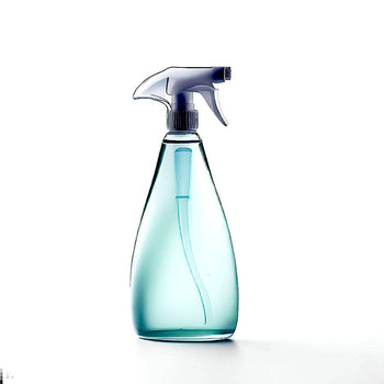 Lawn & Garden Sprayers