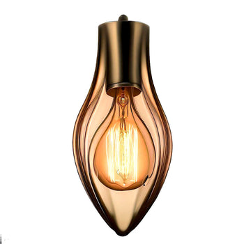 Lighting Fixtures