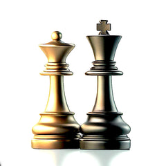 Collection image for: Games
