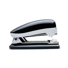 Collection image for: Staplers