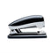 Staplers