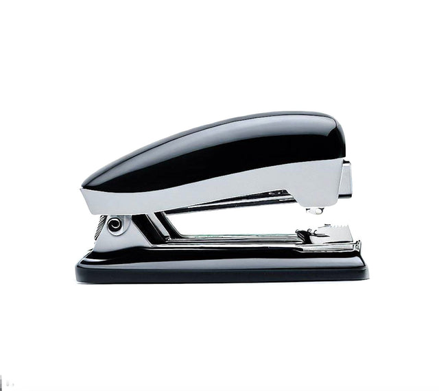 Staplers