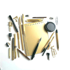 Collection image for: Writing & Drawing Instrument Accessories