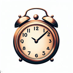 Collection image for: Clocks