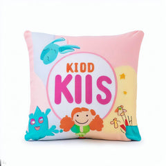 Collection image for: Throw Pillows