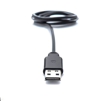 Storage & Data Transfer Cables