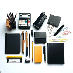 Collection image for: Office Instruments