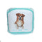 Dog Diaper Pads & Liners