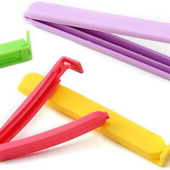 Collection image for: Food Storage Accessories