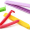 Food Storage Accessories