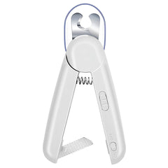 Collection image for: Pet Nail Tools