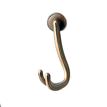 Robe Hooks