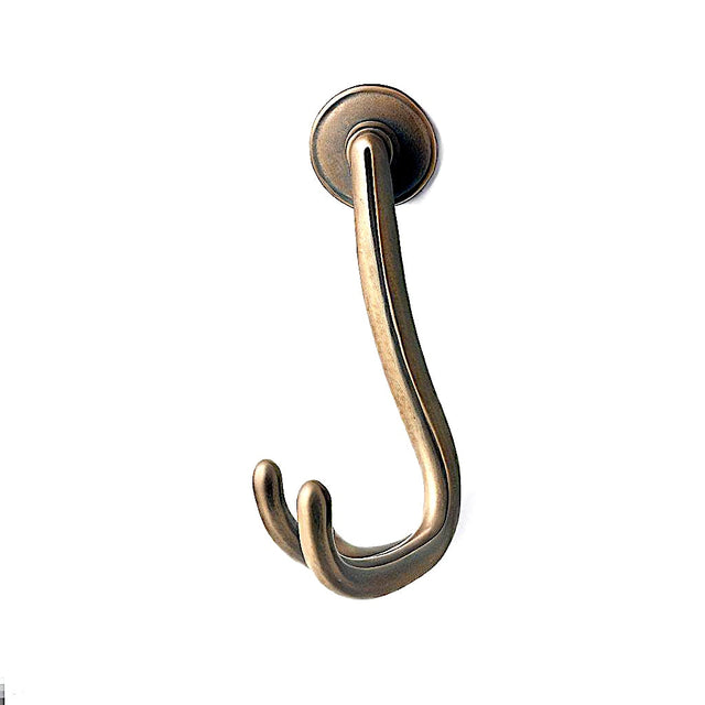 Robe Hooks