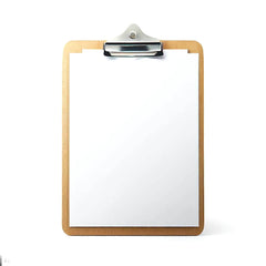 Collection image for: Clipboards